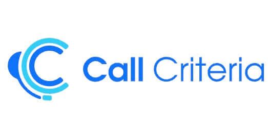 Call Criteria enables sending the AddRecord request to the Call Criteria service when the call recording generated by the automatic call distributor is available for download.