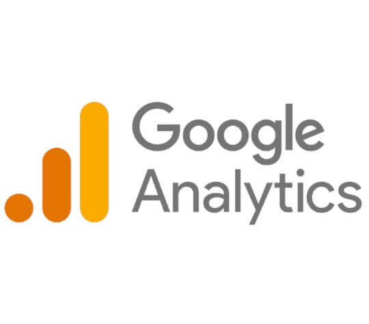 Google Analytics tracking call conversions to provide insights on call-driven traffic sources and user behavior in automatic call distribution.