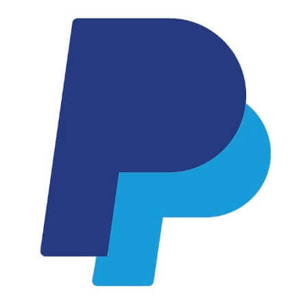PayPal streamlining payments and affiliate commissions.