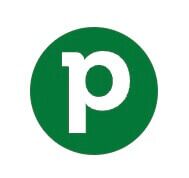 Pipedrive CRM integrated with call tracking software and an automatic call distributor allows streamlining communication and consolidating sales data.