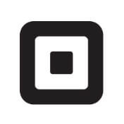 Square simplifying payments for companies using an automatic call distributor.