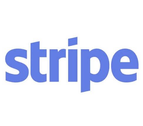 Stripe processing payments seamlessly for services rendered through call interactions managed by the automatic call distributor.