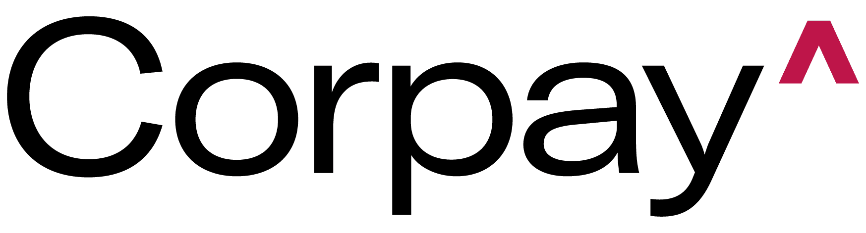 Corpay streamlining financial operations by automating payments.