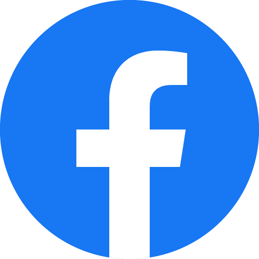 Facebook allows using call tracking data to reach and convert high-intent customers with the help of an automatic call distributor.