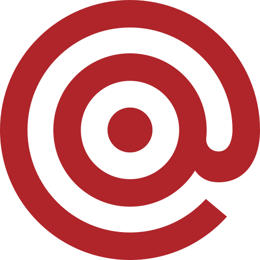 Mailgun's email API used to send and track personalized emails.