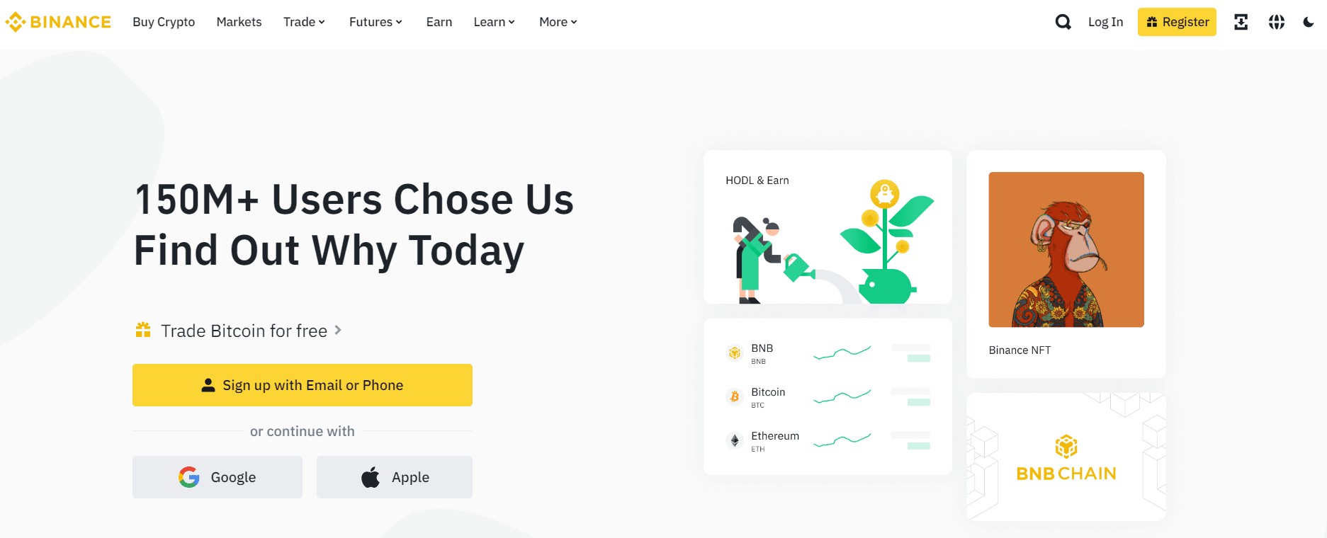 Top Affiliate Marketing Programs To Grow Your Bottom Line