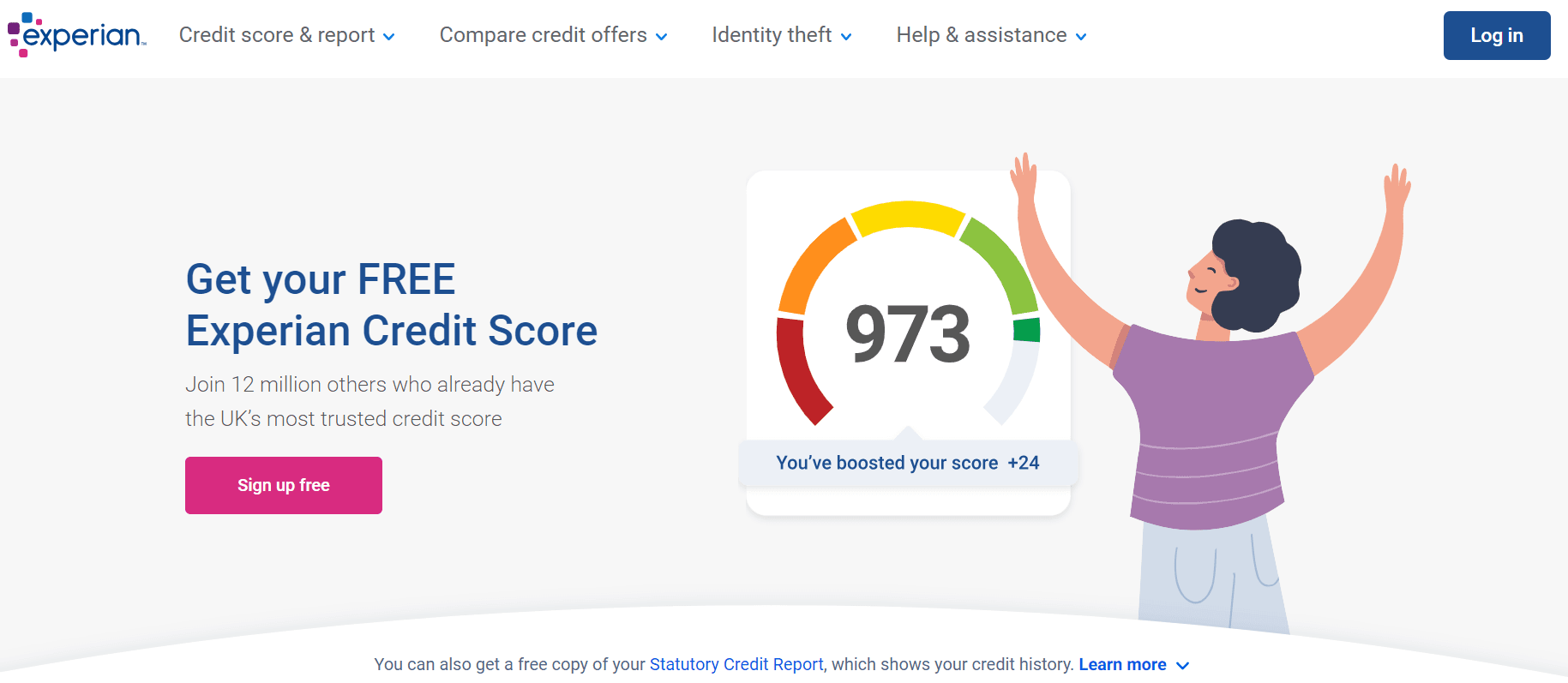 Top Affiliate Marketing Programs To Grow Your Bottom Line