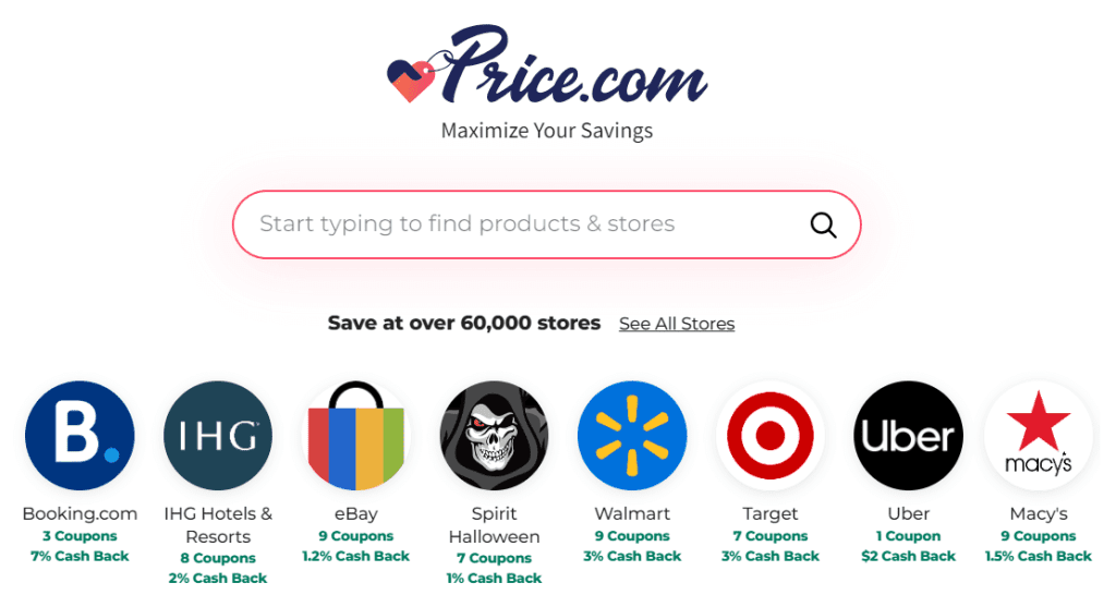 Photo inspiration: 24 Best Price Comparison Sites And Service Reviews In D2C Photo Inspiration