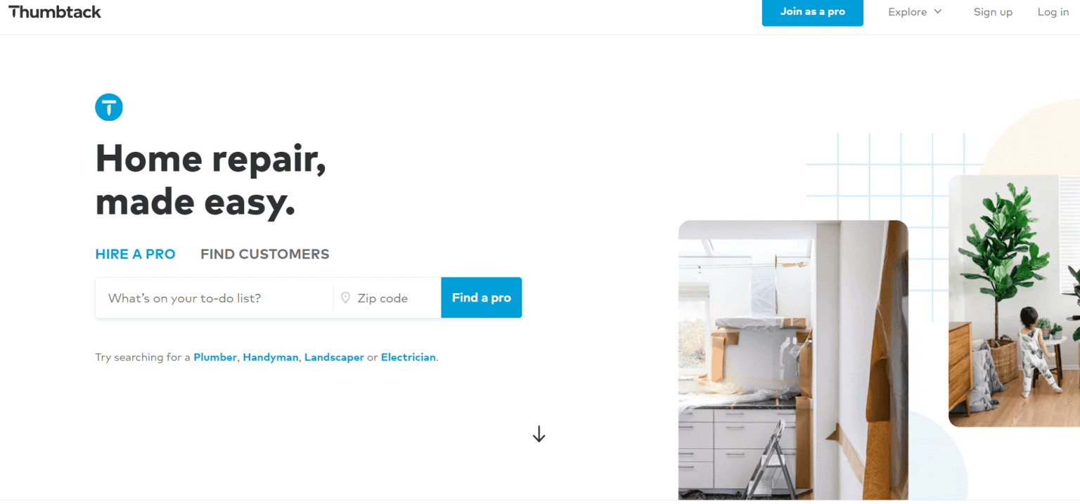Curated visual reference: Gallery Detail: 24 Best Price Comparison Sites And Service Reviews In D2C