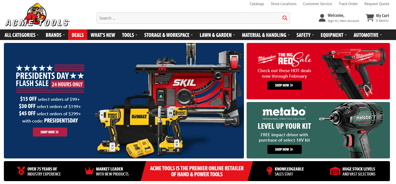 Top 18 Affiliate Programs to Generate Home Improvement Leads