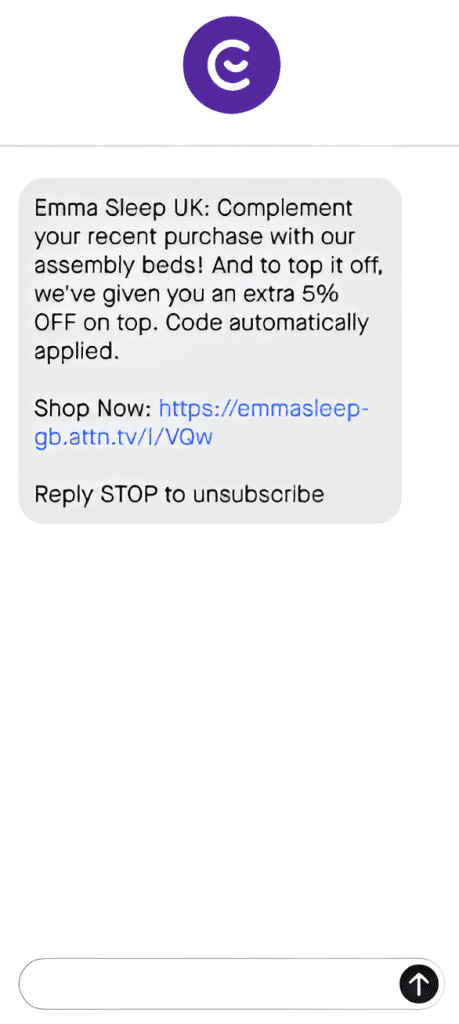 What Is SMS, and How to Use It Correctly for Business? - Phonexa