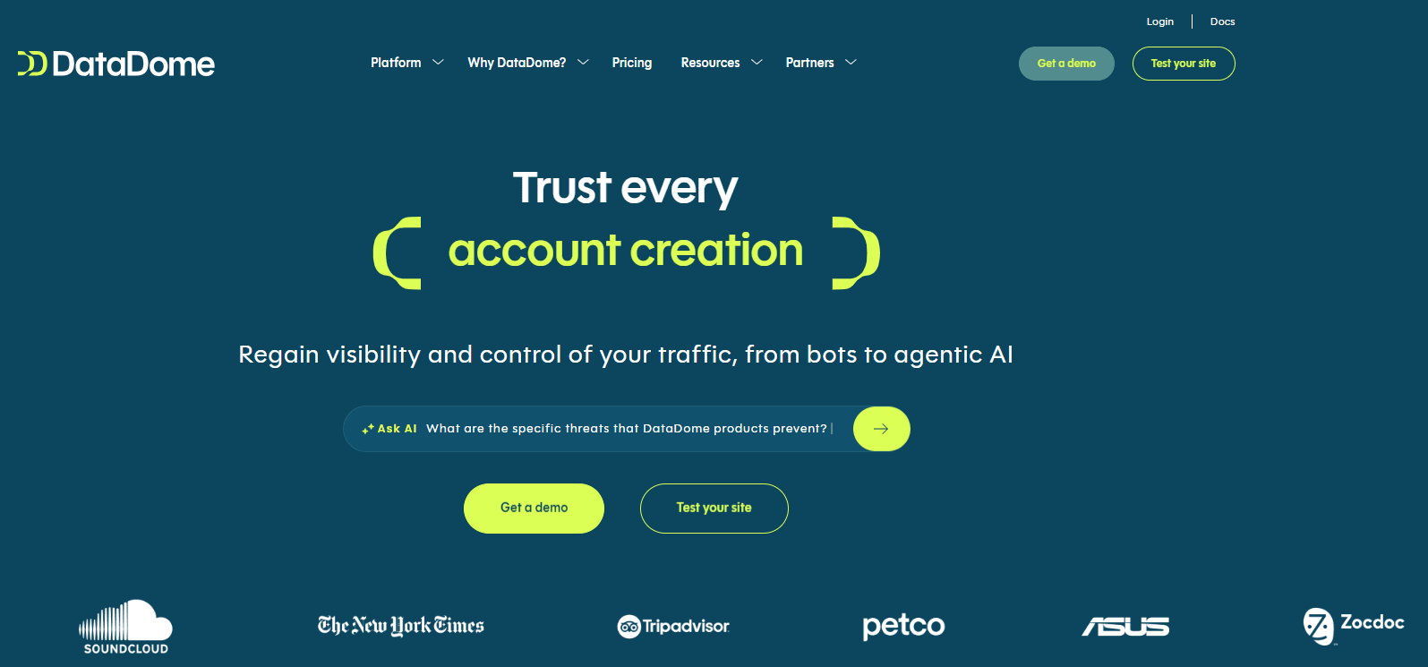 IP Lookup: Keep Lead Quality High with These 29 Tools - Phonexa