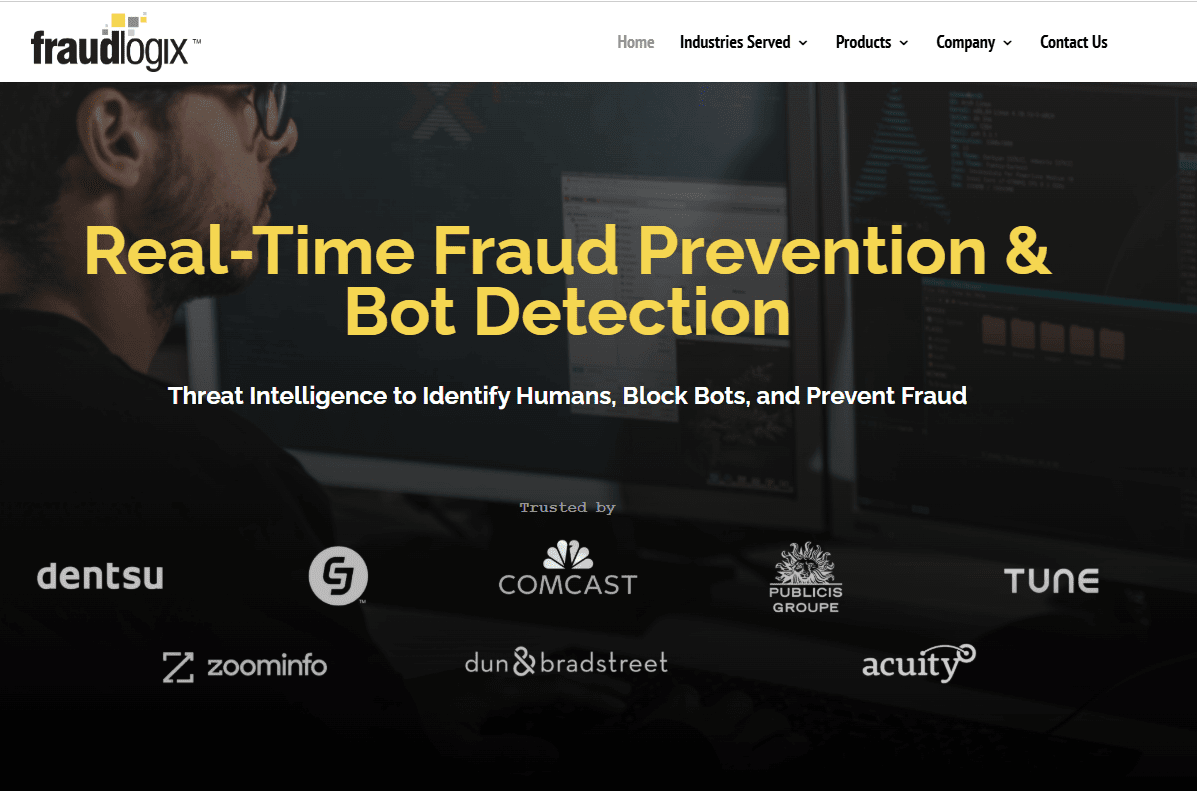IP Lookup: Keep Lead Quality High with These 29 Tools - Phonexa